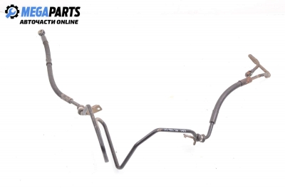 Хидравлична тръба за Audi A3 Hatchback I (09.1996 - 05.2003) 1.6, 101 к.с.